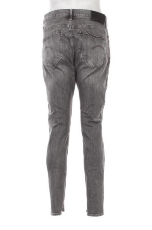 Blugi de bărbați G-Star Raw, Mărime L, Culoare Gri, Preț 143,99 Lei