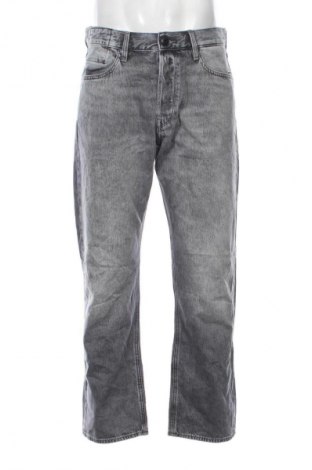 Pánské džíny  G-Star Raw, Velikost L, Barva Šedá, Cena  1 379,00 Kč