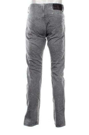 Мъжки дънки G-Star Raw, Размер M, Цвят Сив, Цена 16,36 €