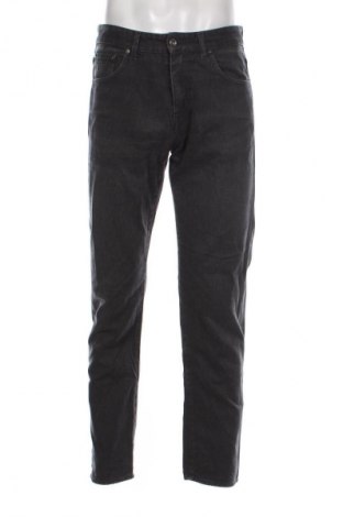 Herren Jeans Gant, Größe M, Farbe Grau, Preis € 21,99