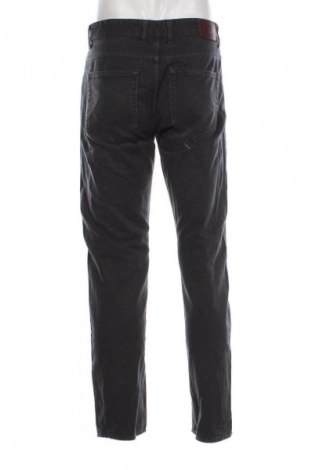 Herren Jeans Gant, Größe M, Farbe Grau, Preis € 21,99