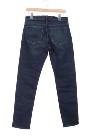 Herren Jeans Gap, Größe S, Farbe Blau, Preis 8,99 €