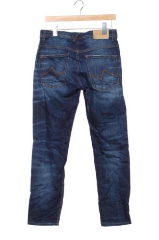 Pánské džíny  Gaudi Jeans, Velikost S, Barva Modrá, Cena  679,00 Kč