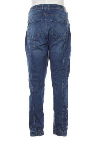 Férfi farmernadrág Gina, Méret L, Szín Kék, Ár 1 839 Ft