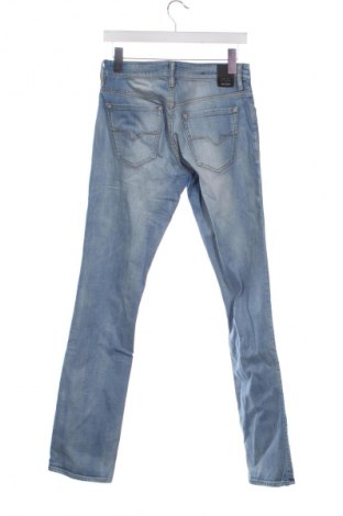 Férfi farmernadrág Guess, Méret M, Szín Kék, Ár 6 709 Ft