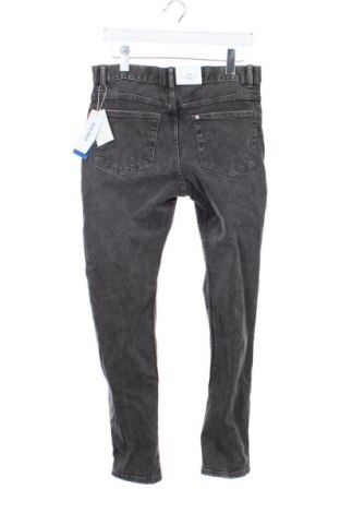 Pánské džíny  H&M, Velikost M, Barva Černá, Cena  279,00 Kč