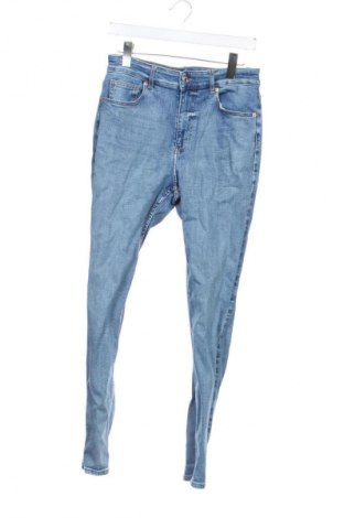 Pánské džíny  H&M, Velikost S, Barva Modrá, Cena  169,00 Kč