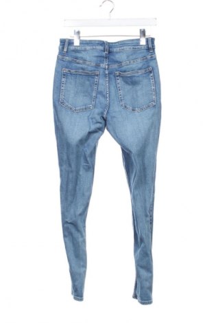 Pánské džíny  H&M, Velikost S, Barva Modrá, Cena  169,00 Kč