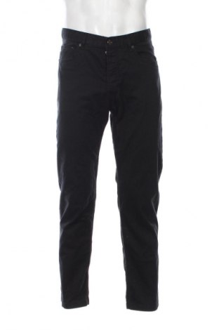 Férfi farmernadrág H&M, Méret M, Szín Fekete, Ár 2 819 Ft