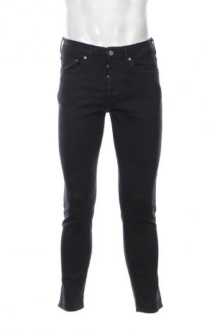 Férfi farmernadrág H&M, Méret M, Szín Fekete, Ár 2 569 Ft