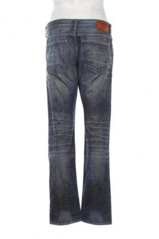 Férfi farmernadrág H&M, Méret M, Szín Kék, Ár 2 239 Ft