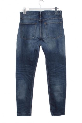 Ανδρικό τζίν H&M, Μέγεθος S, Χρώμα Μπλέ, Τιμή 4,99 €