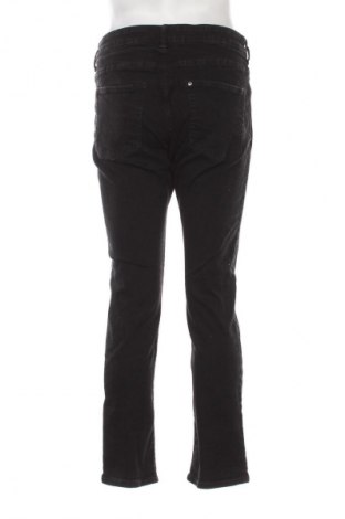 Pánské džíny  H&M, Velikost M, Barva Černá, Cena  149,00 Kč