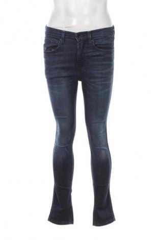 Férfi farmernadrág H&M, Méret M, Szín Kék, Ár 2 739 Ft