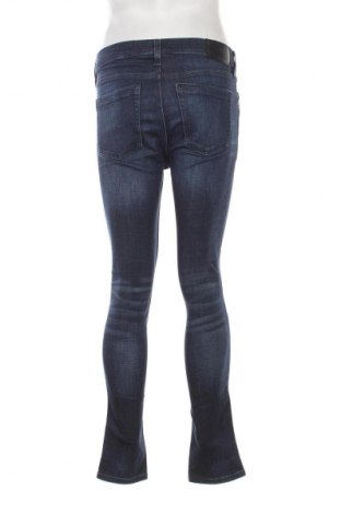 Férfi farmernadrág H&M, Méret M, Szín Kék, Ár 2 739 Ft