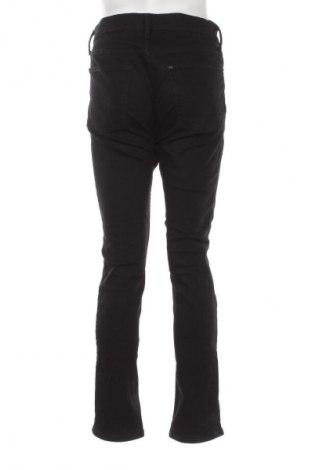 Férfi farmernadrág H&M, Méret M, Szín Fekete, Ár 2 739 Ft