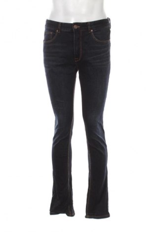 Мъжки дънки Hampton Republic, Размер M, Цвят Син, Цена 10,22 €