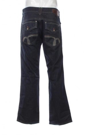 Férfi farmernadrág Hilfiger Denim, Méret M, Szín Kék, Ár 21 009 Ft