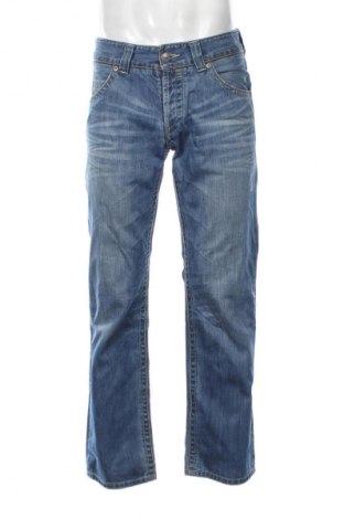 Pánské džíny  Hilfiger Denim, Velikost M, Barva Modrá, Cena  1 279,00 Kč