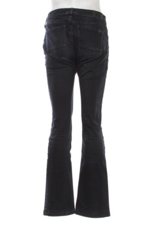 Dámske džínsy  Hilfiger Denim, Veľkosť L, Farba Modrá, Cena  38,80 €