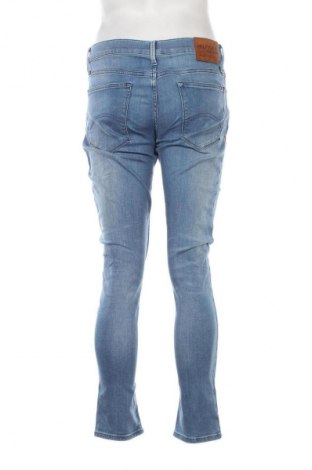 Férfi farmernadrág Hilfiger Denim, Méret M, Szín Kék, Ár 8 029 Ft