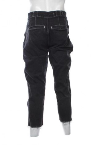 Мъжки дънки Hollister, Размер L, Цвят Черен, Цена 10,73 €