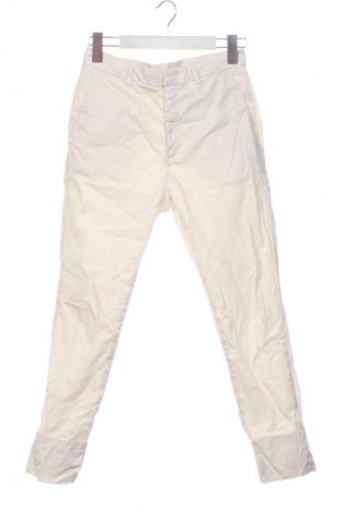 Мъжки дънки Hope, Размер S, Цвят Бял, Цена 41,00 €