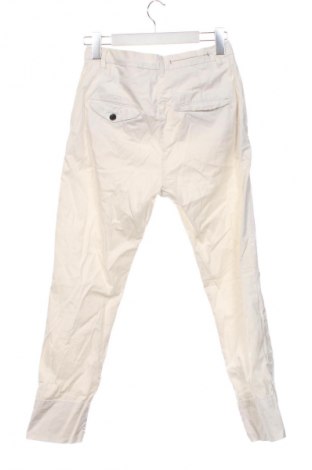 Мъжки дънки Hope, Размер S, Цвят Бял, Цена 41,00 €