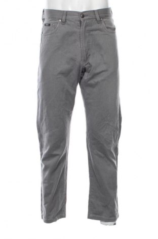 Férfi farmernadrág Hugo Boss, Méret S, Szín Szürke, Ár 7 289 Ft