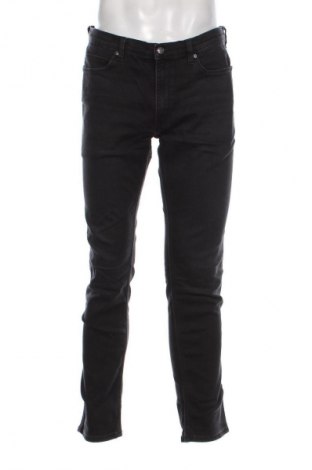 Herren Jeans Hugo Boss, Größe XL, Farbe Grau, Preis € 80,99