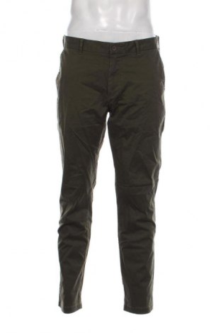 Pánské džíny  Izod, Velikost L, Barva Zelená, Cena  1 859,00 Kč