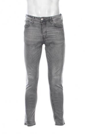 Férfi farmernadrág Jack & Jones, Méret M, Szín Szürke, Ár 3 029 Ft