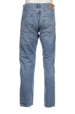 Мъжки дънки Jack & Jones, Размер M, Цвят Син, Цена 13,80 €