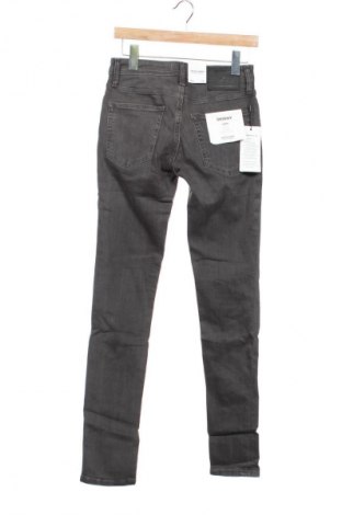 Férfi farmernadrág Jack & Jones, Méret XS, Szín Szürke, Ár 11 289 Ft