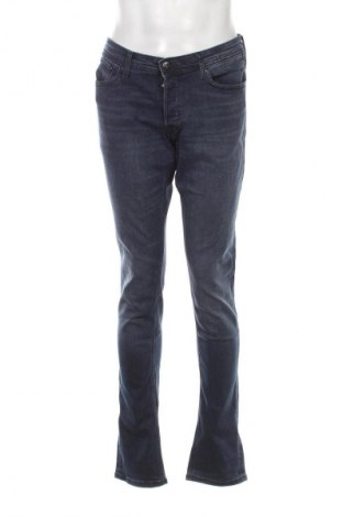 Férfi farmernadrág Jack & Jones, Méret M, Szín Kék, Ár 9 229 Ft