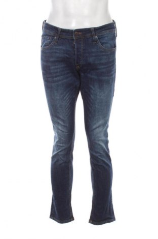 Férfi farmernadrág Jack & Jones, Méret M, Szín Kék, Ár 9 229 Ft