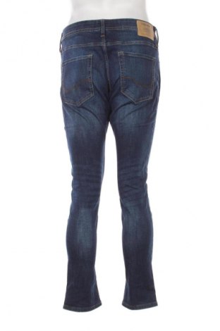 Férfi farmernadrág Jack & Jones, Méret M, Szín Kék, Ár 9 229 Ft