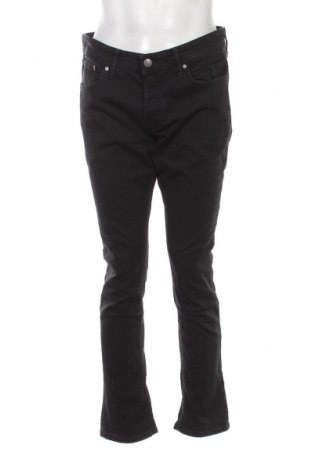 Férfi farmernadrág Jack & Jones, Méret M, Szín Fekete, Ár 8 639 Ft