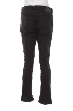 Férfi farmernadrág Jack & Jones, Méret M, Szín Fekete, Ár 8 639 Ft