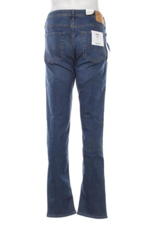 Férfi farmernadrág Jack & Jones, Méret L, Szín Kék, Ár 9 229 Ft
