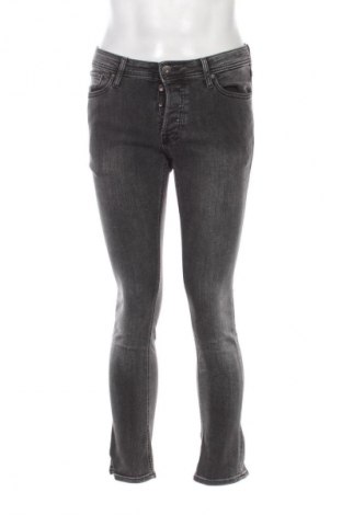 Pánské džíny  Jack & Jones, Velikost S, Barva Šedá, Cena  579,00 Kč
