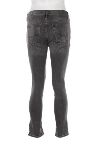 Pánské džíny  Jack & Jones, Velikost S, Barva Šedá, Cena  579,00 Kč