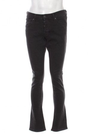 Férfi farmernadrág Jack & Jones, Méret M, Szín Szürke, Ár 9 229 Ft