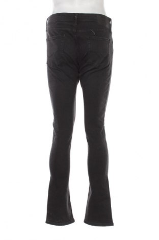 Férfi farmernadrág Jack & Jones, Méret M, Szín Szürke, Ár 9 229 Ft