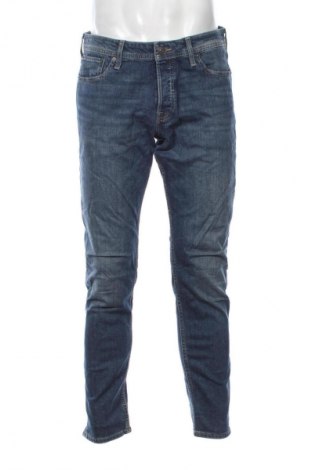 Férfi farmernadrág Jack & Jones, Méret L, Szín Kék, Ár 10 109 Ft