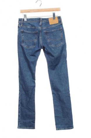 Férfi farmernadrág Jack & Jones, Méret S, Szín Kék, Ár 9 229 Ft