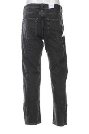 Pánské džíny  Jack & Jones, Velikost M, Barva Černá, Cena  579,00 Kč