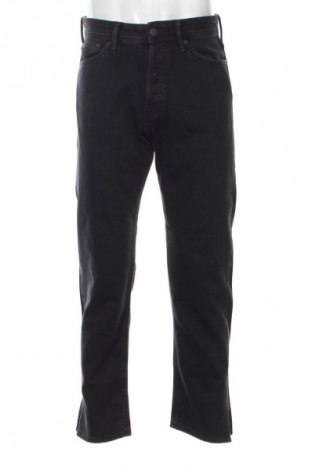 Pánské džíny  Jack & Jones, Velikost M, Barva Černá, Cena  329,00 Kč