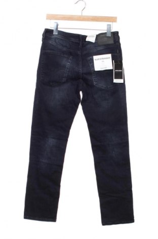 Férfi farmernadrág Jack & Jones, Méret M, Szín Kék, Ár 9 229 Ft