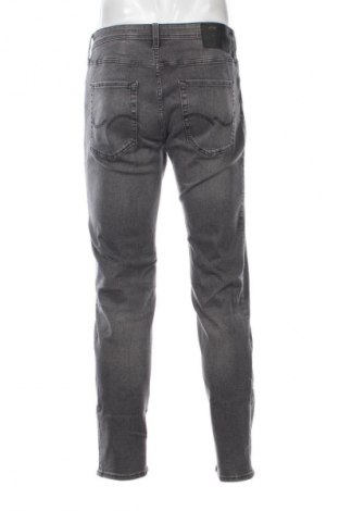 Męskie jeansy Jack & Jones, Rozmiar M, Kolor Szary, Cena 100,99 zł